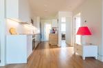 2 bedroom Penthouse te koop in Orihuela Costa