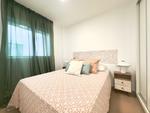 2 bedroom Appartement te koop in Torrevieja