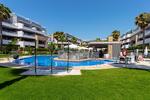 2 bedroom Penthouse for sale in Orihuela Costa