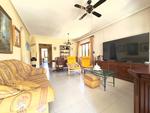 3 schlafzimmer Villa 
zum verkauf in Orihuela Costa 
