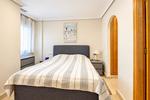 3 bedroom Apartment for sale in Torrevieja