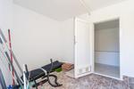 2 bedroom Townhouse for sale in Orihuela Costa