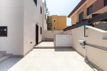 3 bedroom Villa for sale in Santiago de la Ribera