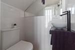 2 bedroom Adosado se vende en Torrevieja 