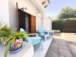 3 schlafzimmer Villa 
zum verkauf in Orihuela Costa 