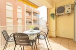 3 bedroom Appartement te koop in Torrevieja