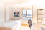 3 bedroom Appartement te koop in Torrevieja