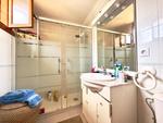 3 schlafzimmer Villa 
zum verkauf in Orihuela Costa 