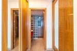 4 bedroom Apartment for sale in Torrevieja