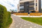 2 bedroom Appartement te koop in Orihuela Costa