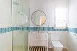3 schlafzimmer Villa 
zum verkauf in Orihuela Costa 