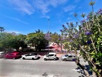 2 bedroom Apartment for sale in Torrevieja