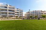 2 bedroom Penthouse te koop in Orihuela Costa
