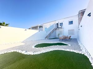 2 bedroom Apartment for sale in Orihuela Costa