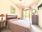 3 schlafzimmer Villa 
zum verkauf in Orihuela Costa 