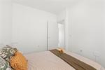 2 bedroom Townhouse for sale in Orihuela Costa