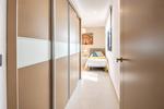 3 bedroom Apartment for sale in Arenales del Sol