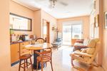 2 bedroom Penthouse te koop in Torrevieja