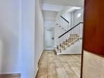 2 bedroom Apartment for sale in Torrevieja