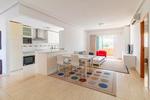 3 bedroom Bungalow for sale in Orihuela Costa