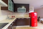 4 bedroom Apartment for sale in Torrevieja