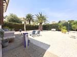 3 schlafzimmer Villa 
zum verkauf in Orihuela Costa 