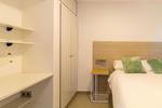 1 bedroom Apartment for sale in Orihuela Costa