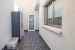 2 bedroom Bungalow for sale in Pilar de la Horadada