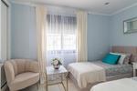 3 bedroom Adosado se vende en Orihuela Costa 