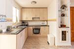 2 sovrum Radhus till salu i Orihuela Costa 