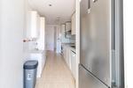 3 bedroom Bungalow for sale in Orihuela Costa