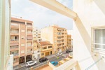 3 bedroom Appartement te koop in Torrevieja