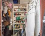 1 sovrum Stuga till salu i Torrevieja 