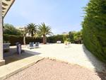 3 schlafzimmer Villa 
zum verkauf in Orihuela Costa 