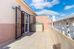 3 bedroom Townhouse for sale in Orihuela Costa