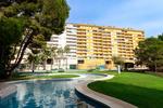2 bedroom Apartment for sale in Orihuela Costa