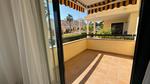 2 bedroom Apartment for sale in Orihuela Costa