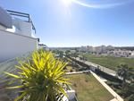 3 bedroom Penthouse for sale in Orihuela Costa