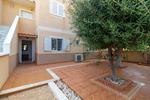 3 bedroom Bungalow for sale in Orihuela Costa
