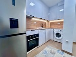 2 bedroom Apartment for sale in Torrevieja