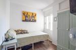 2 bedroom Bungalow for sale in Orihuela Costa