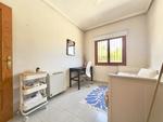 3 schlafzimmer Villa 
zum verkauf in Orihuela Costa 