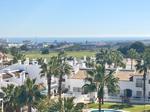 3 bedroom Penthouse for sale in Orihuela Costa