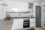 2 bedroom Penthouse for sale in Orihuela Costa