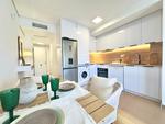 2 bedroom Appartement te koop in Torrevieja