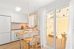 2 bedroom Townhouse for sale in Orihuela Costa