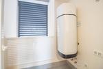 2 bedroom Apartment for sale in Torrevieja