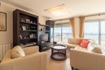 4 bedroom Apartment for sale in Torrevieja