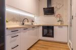 3 bedroom Rijtjes Huis te koop in Torrevieja