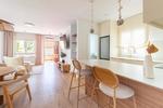 3 schlafzimmer Villa 
zum verkauf in Orihuela Costa 